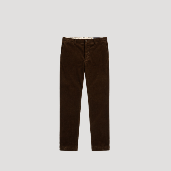 Ralph Lauren Andover Slim Fit Trouser