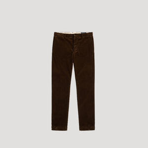 Ralph Lauren Andover Slim Fit Trouser