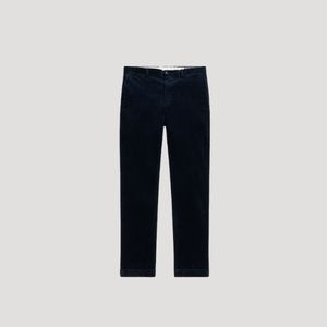 Ralph Lauren Andover Slim Fit Trouser