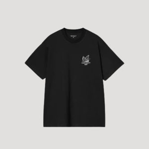 Carhartt WIP Hourglass T-Shirt