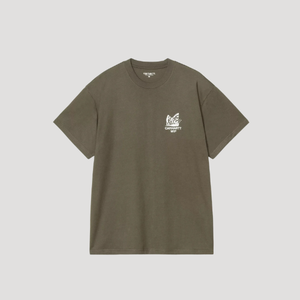 Carhartt WIP Hourglass T-Shirt