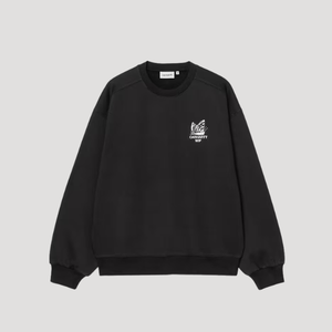 Carhartt WIP Hourglass Sweat