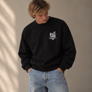 Carhartt WIP Hourglass Sweat