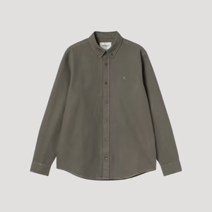 Carhartt WIP Bolton Shirt