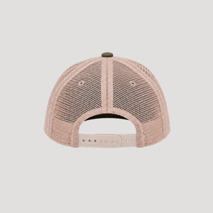 Goorin Brothers Bass Cap