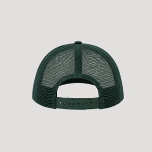 Goorin Brothers Buck Cap