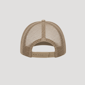 Goorin Brothers GOAT Cap