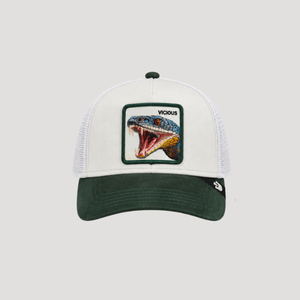 Goorin Brothers Vicious Cap
