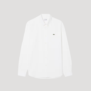 Lacoste Casual Long Sleeve Shirt