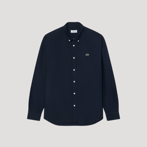 Lacoste Casual Long Sleeve Shirt