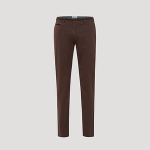 Brax Everest Chino