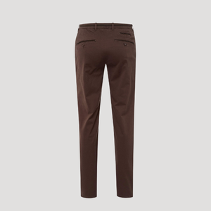 Brax Everest Chino