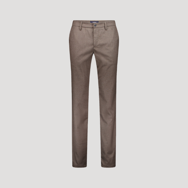 Gardeur Bono Chino