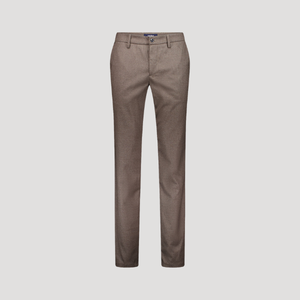 Gardeur Bono Chino