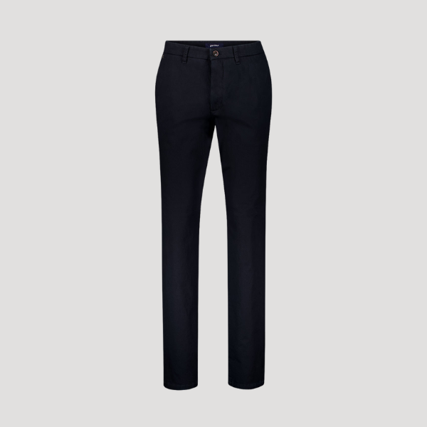 Gardeur Benny 3 Chino