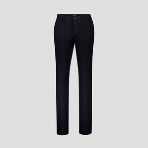 Gardeur Benny 3 Chino