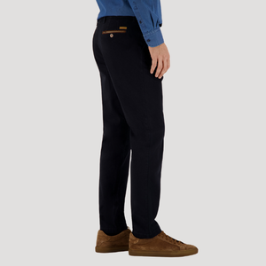 Gardeur Benny 3 Chino
