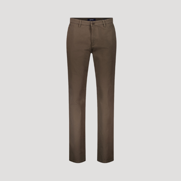 Gardeur Benny 3 Chino