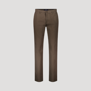 Gardeur Benny 3 Chino