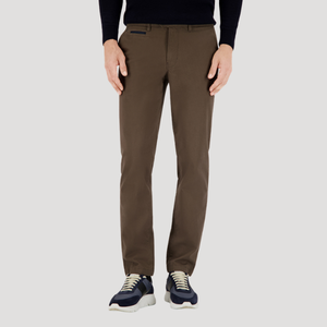 Gardeur Benny 3 Chino
