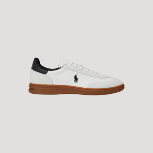 Ralph Lauren Bedford Sneaker