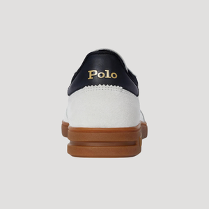 Ralph Lauren Bedford Sneaker