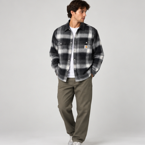 Carhartt Esterson Shirt