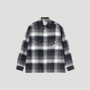 Carhartt Esterson Shirt