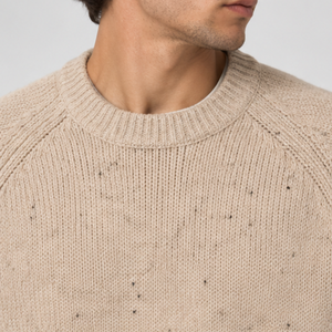 Carhartt WIP Anglistic Sweater