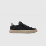 Ambitious Anopolis Lace Up Sneaker - Curtis & Dunne