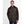 Load image into Gallery viewer, Barbour Ashby Wax Jacket - Curtis &amp; Dunne
