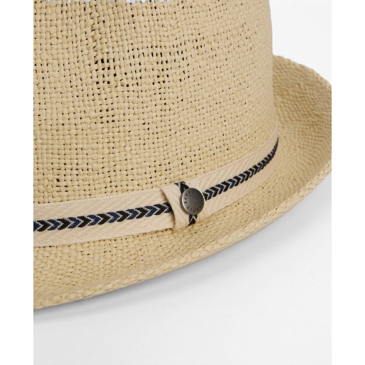 Barbour Bransdale Trilby - Curtis & Dunne