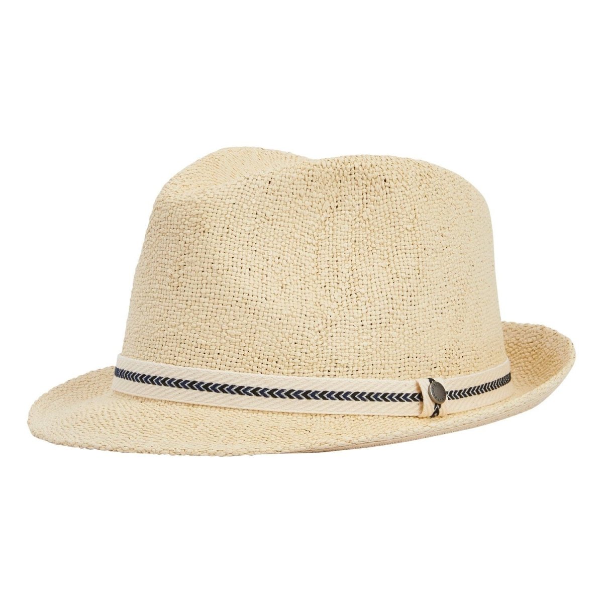 Barbour Bransdale Trilby - Curtis & Dunne