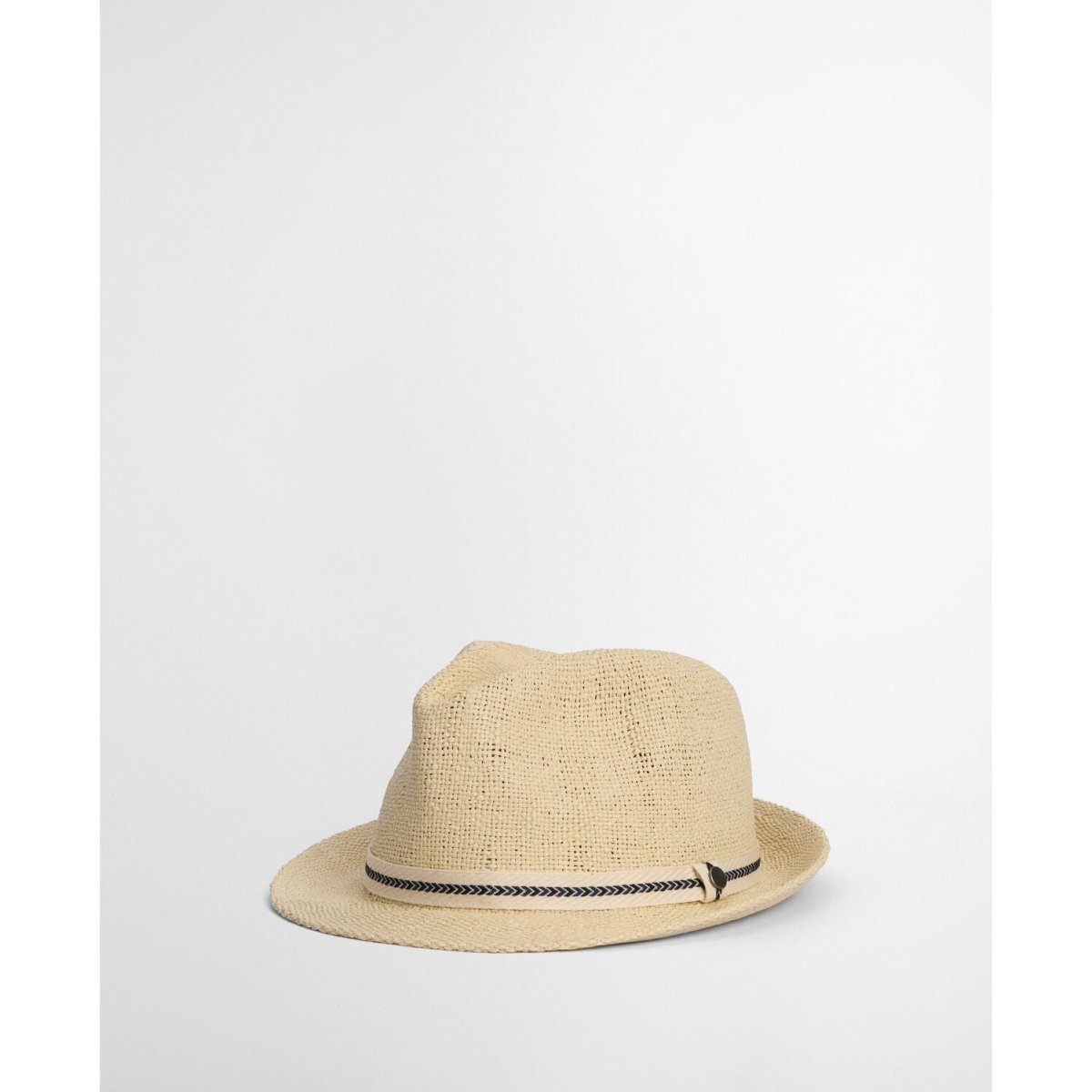 Barbour Bransdale Trilby - Curtis & Dunne