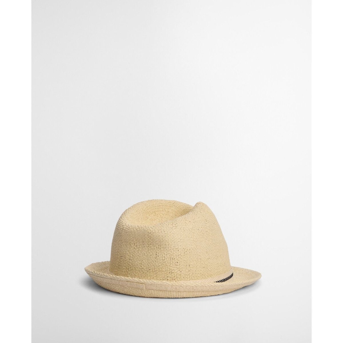 Barbour Bransdale Trilby - Curtis & Dunne