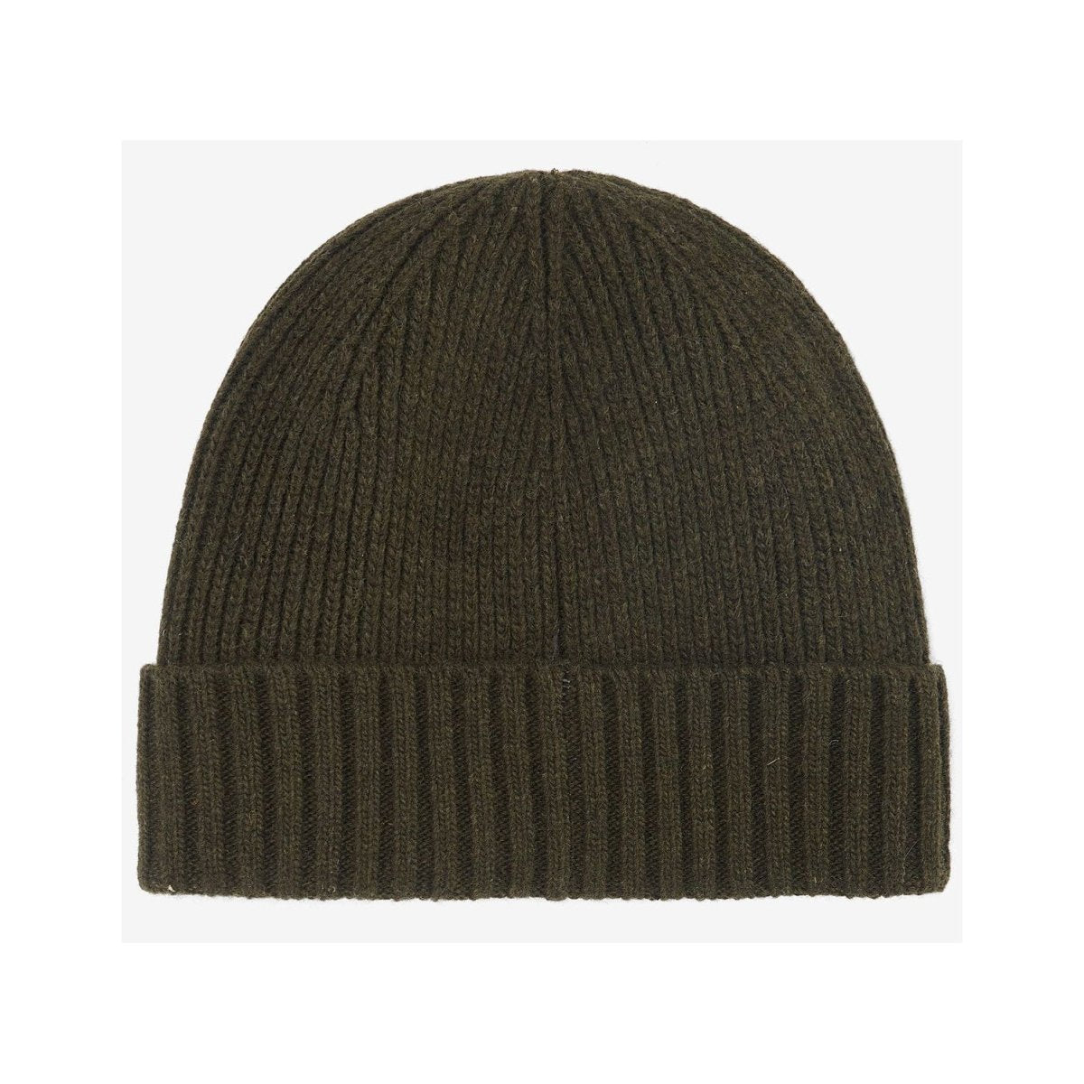 Barbour Carlton Beanie - Curtis & Dunne