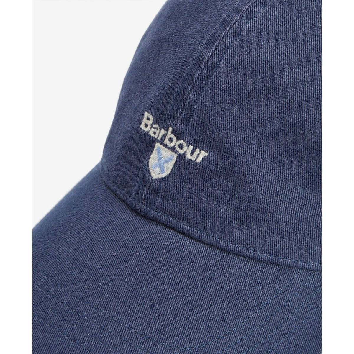 Barbour Cascade Cap - Curtis & Dunne