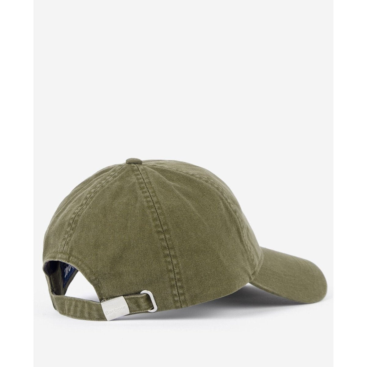 Barbour Cascade Cap - Curtis & Dunne