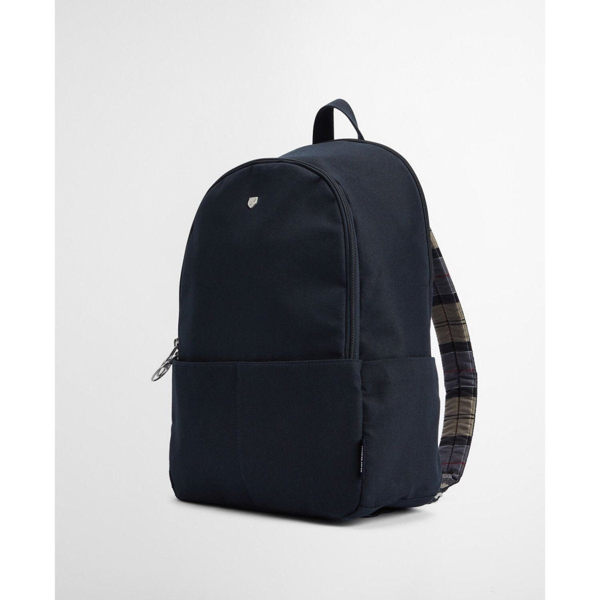 Barbour Cascade City Backpack - Curtis & Dunne