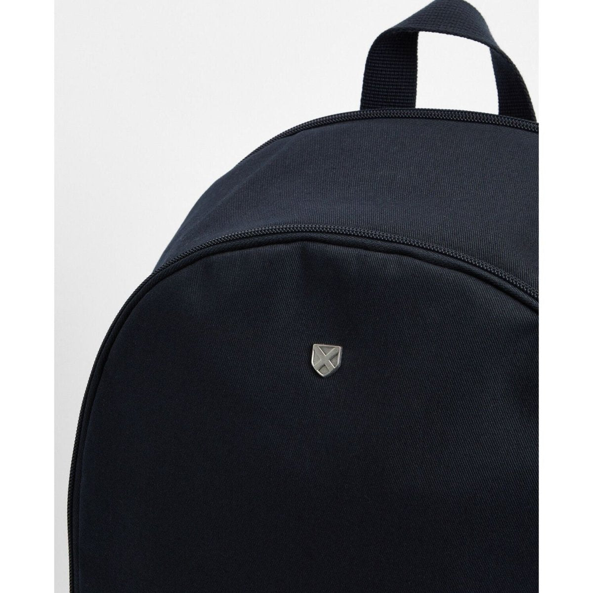 Barbour Cascade City Backpack - Curtis & Dunne