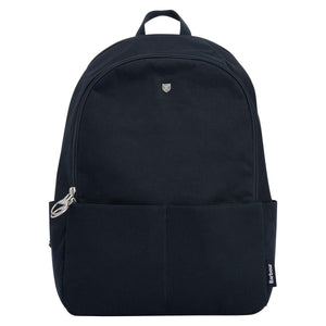 Barbour Cascade City Backpack - Curtis & Dunne