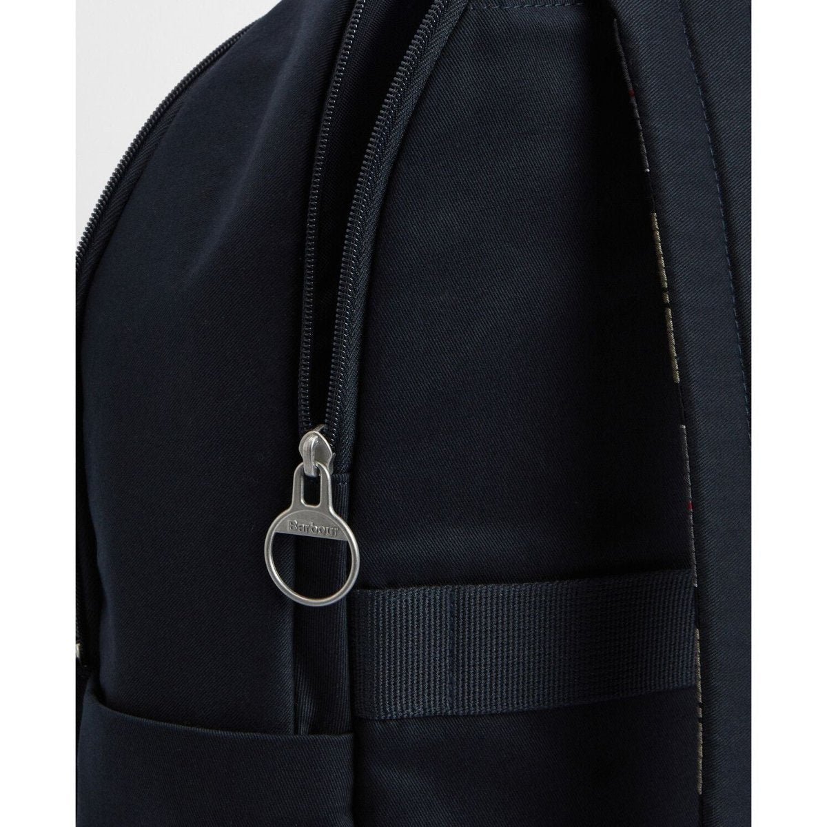 Barbour Cascade City Backpack - Curtis & Dunne