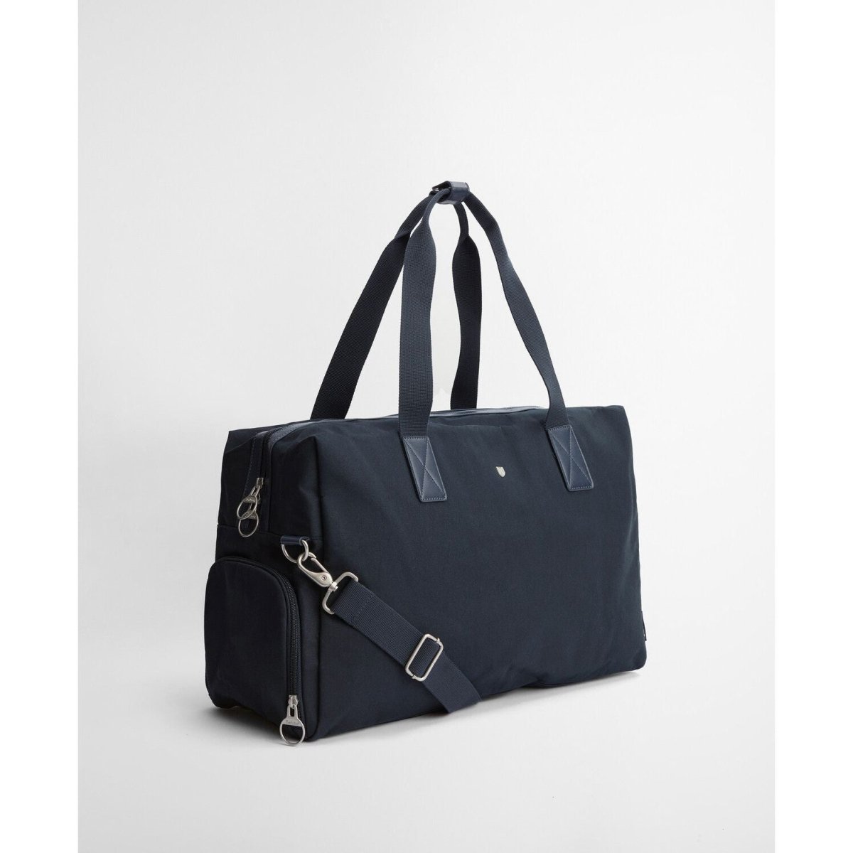 Barbour Cascade City Holdall - Curtis & Dunne