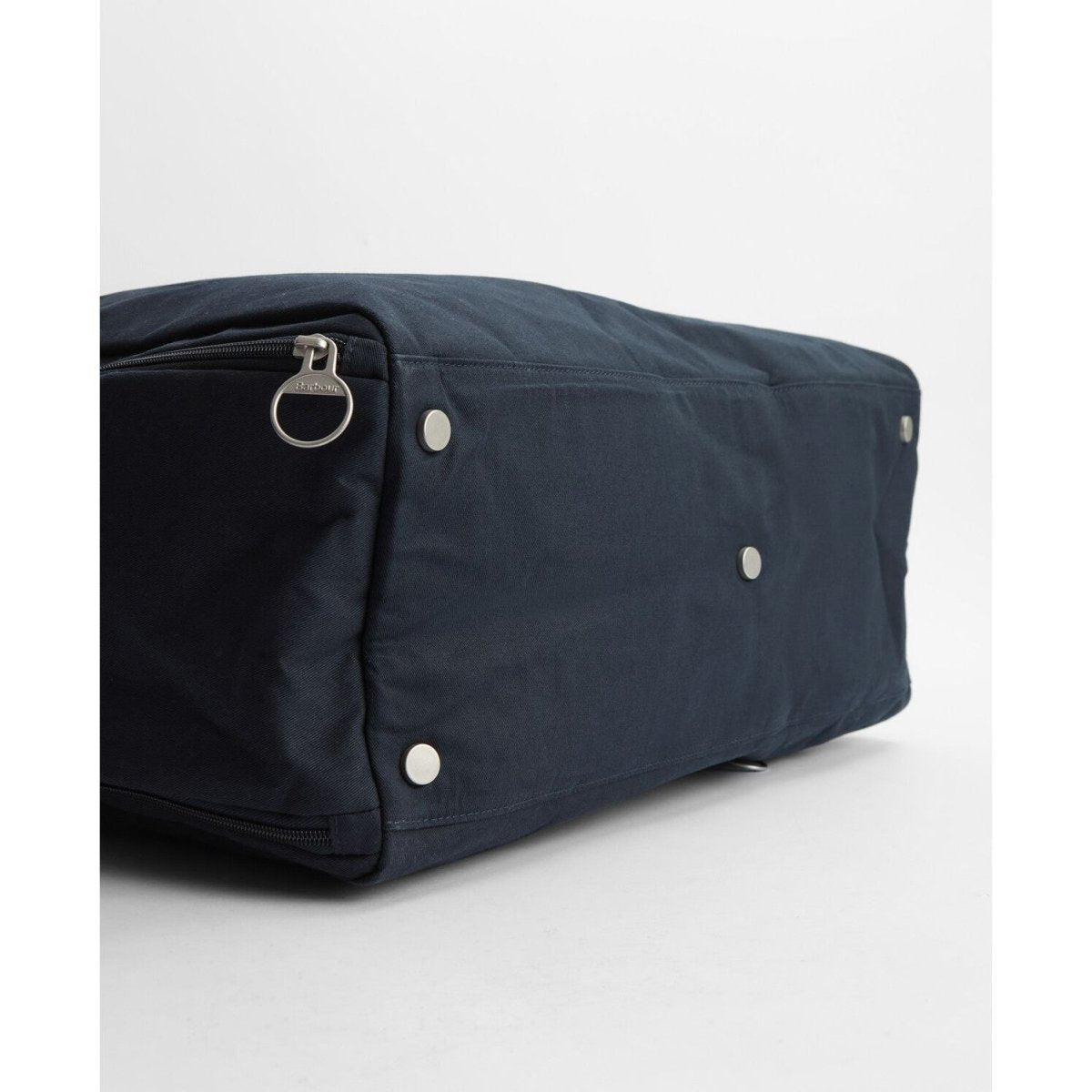 Barbour Cascade City Holdall - Curtis & Dunne