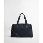 Barbour Cascade City Holdall - Curtis & Dunne