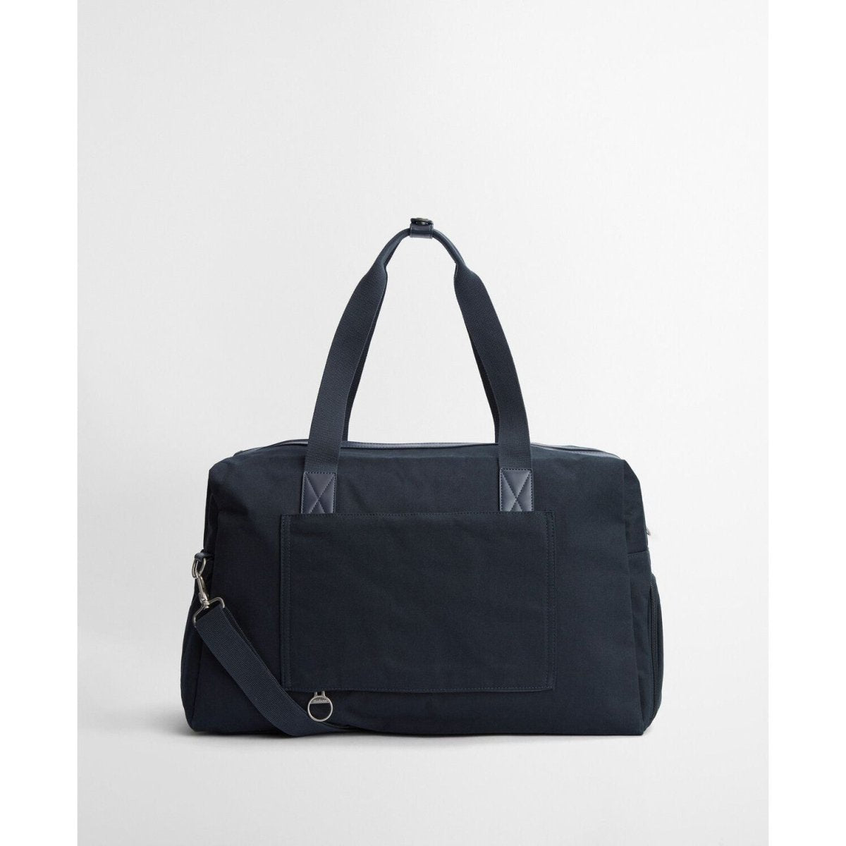 Barbour Cascade City Holdall - Curtis & Dunne