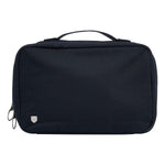 Barbour Cascade Washbag - Curtis & Dunne