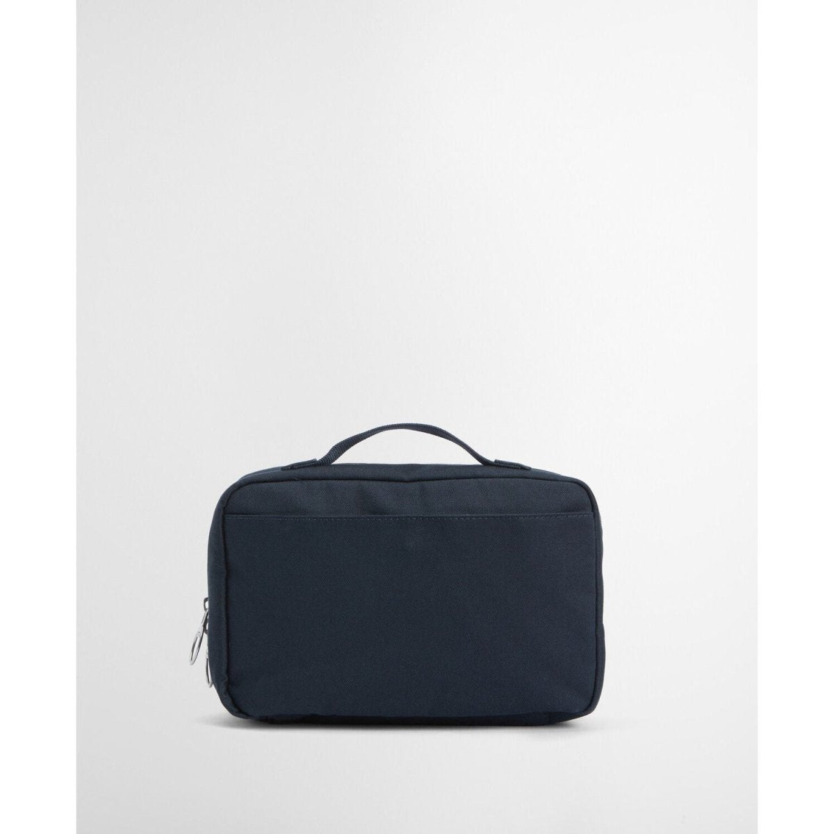 Barbour Cascade Washbag - Curtis & Dunne