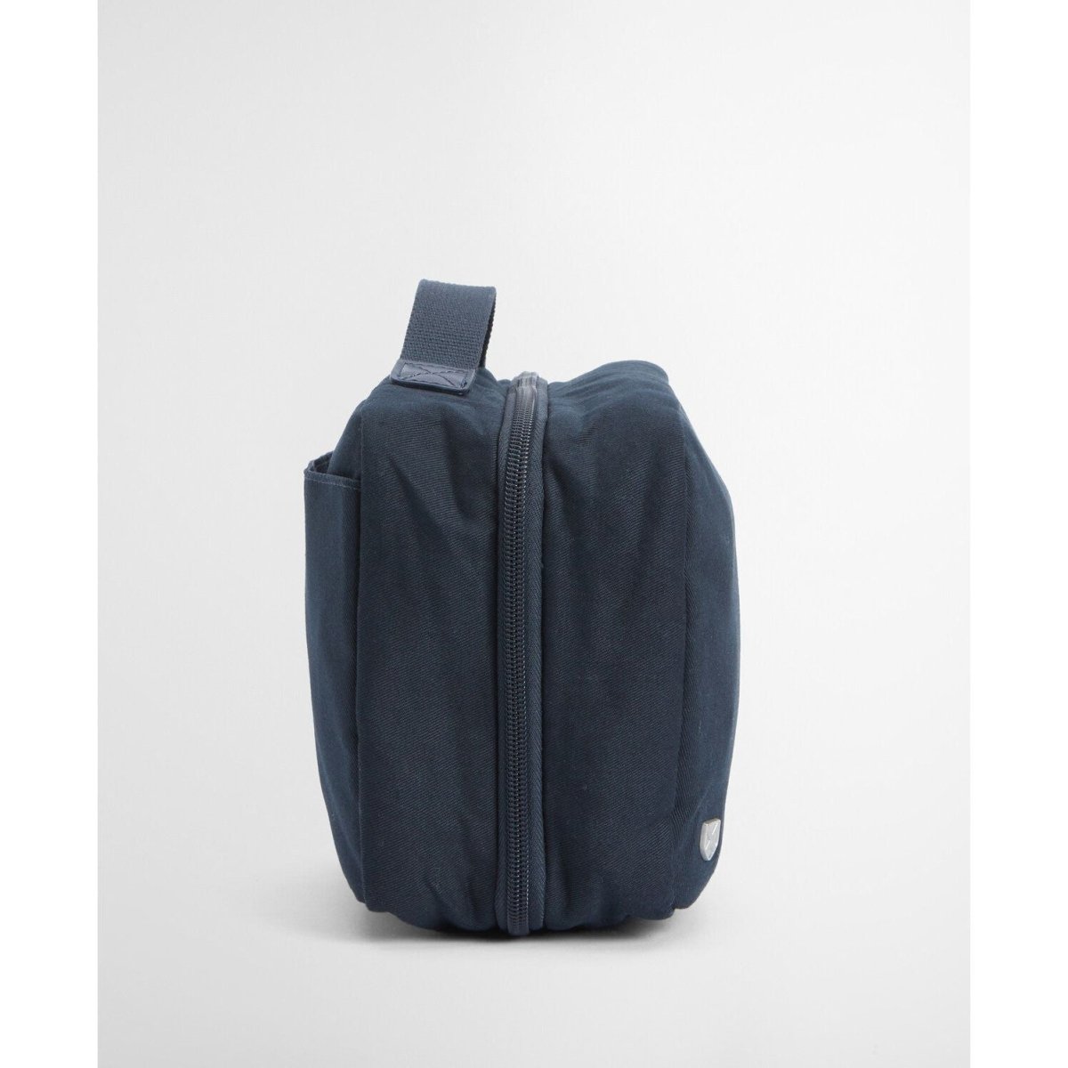 Barbour Cascade Washbag - Curtis & Dunne