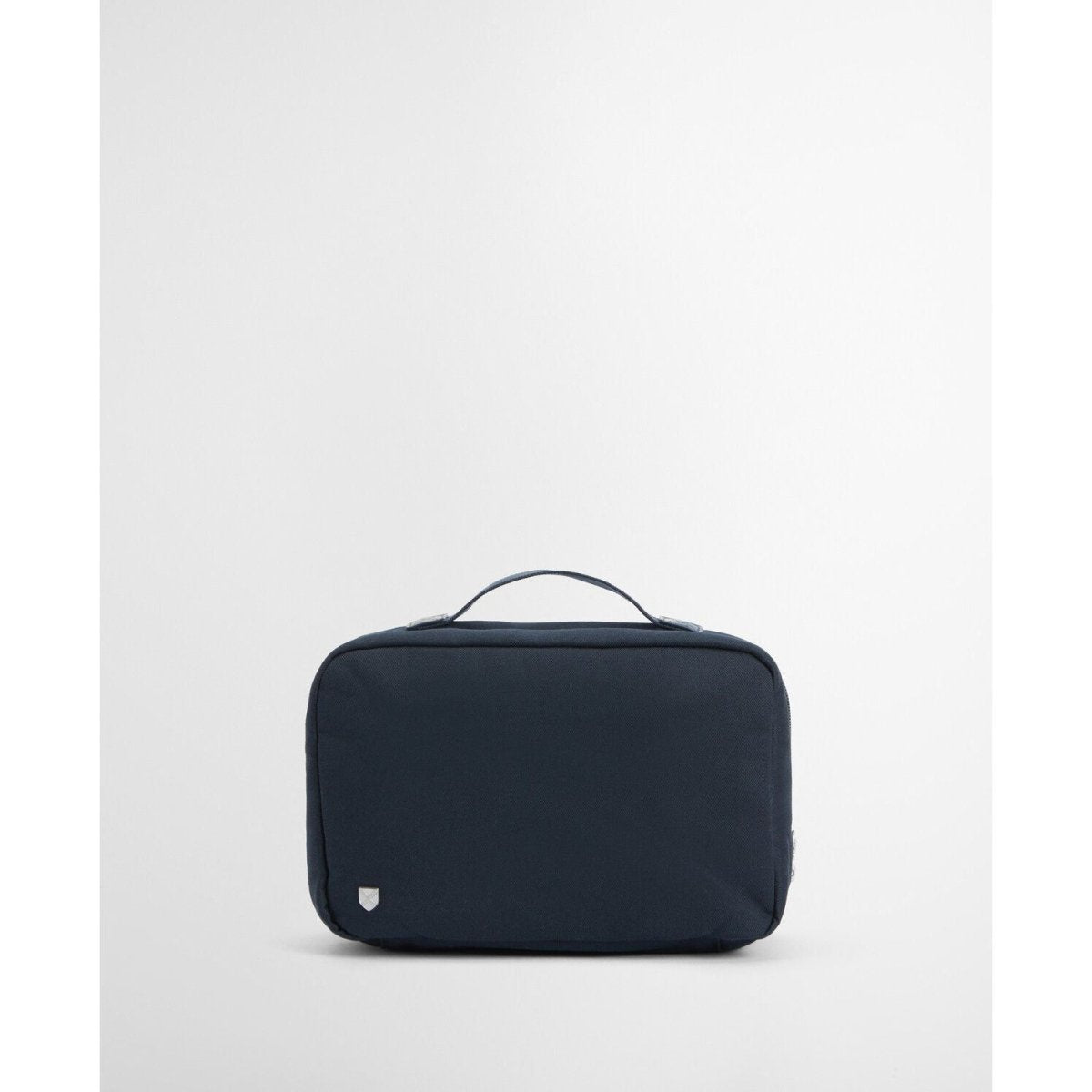 Barbour Cascade Washbag - Curtis & Dunne